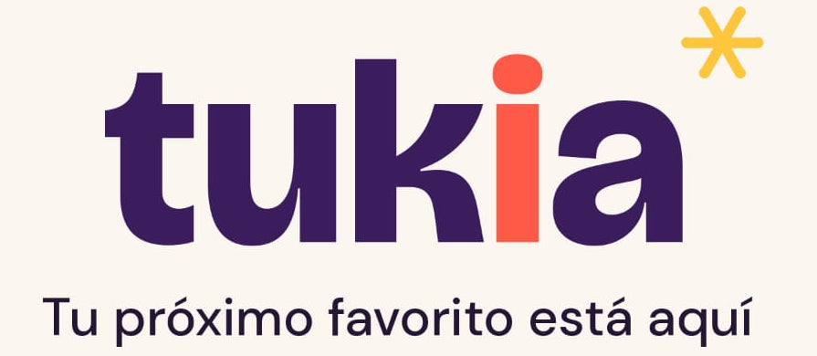 Tukia tienda